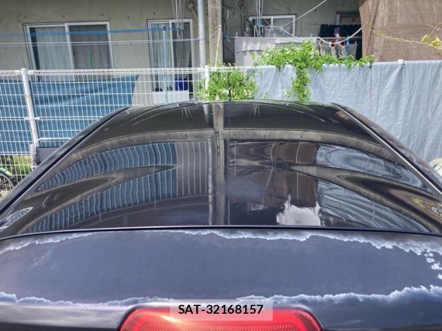 Nissan MARCH 2011-05 8336649-4