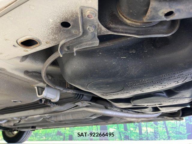 Nissan MARCH 2011-03 8336646-19