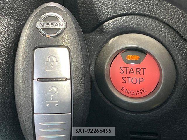 Nissan MARCH 2011-03 8336646-3
