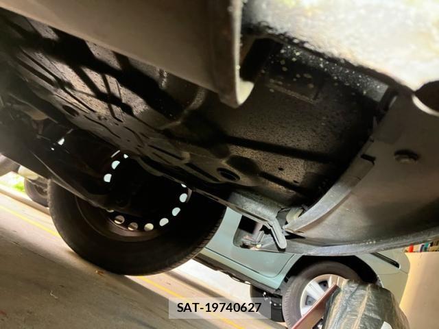 Nissan MARCH 2010-02 8354880-20