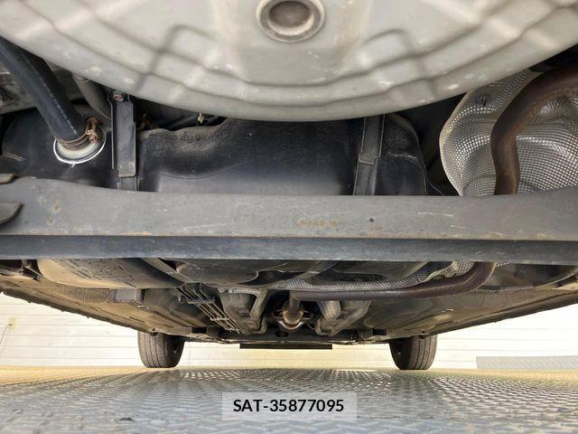 Nissan MARCH 2013-08 8354881-18