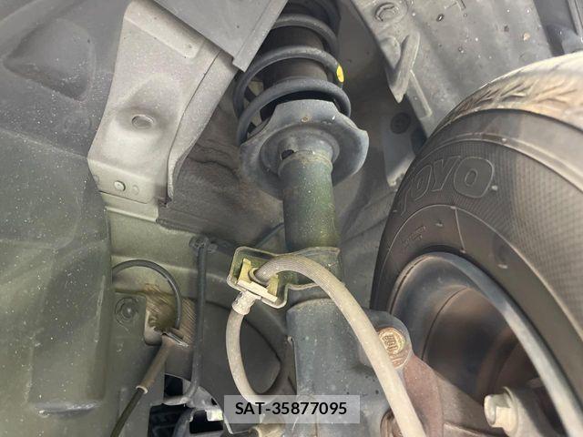 Nissan MARCH 2013-08 8354881-19