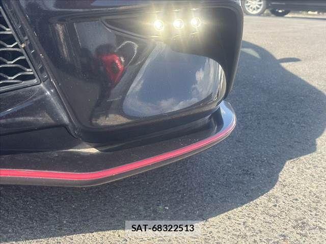 Nissan MARCH 2016-04 8366811-12