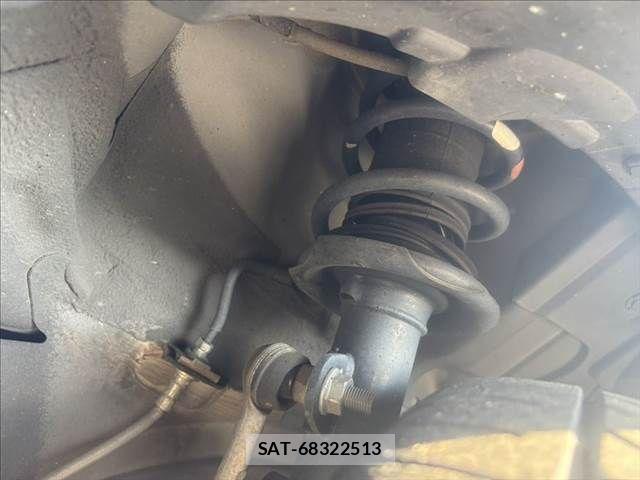 Nissan MARCH 2016-04 8366811-14