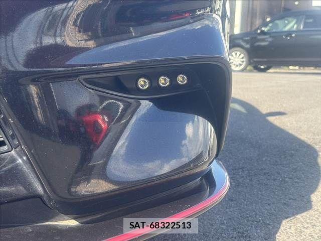 Nissan MARCH 2016-04 8366811-24
