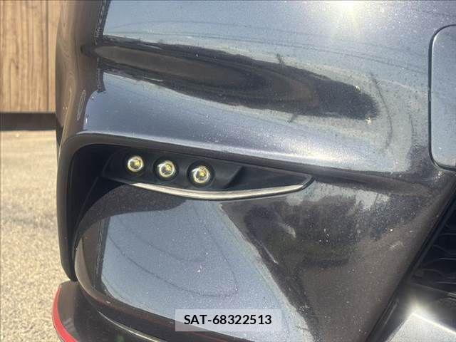 Nissan MARCH 2016-04 8366811-25