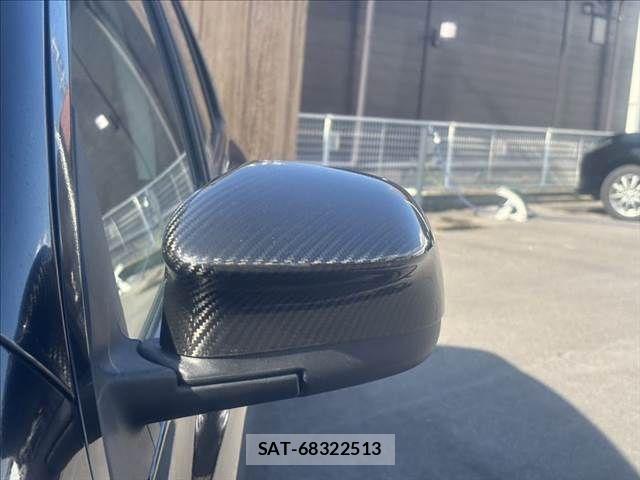 Nissan MARCH 2016-04 8366811-26
