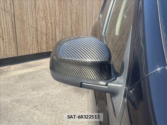 Nissan MARCH 2016-04 8366811-27