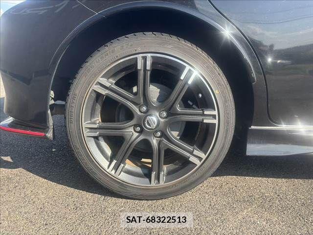 Nissan MARCH 2016-04 8366811-28