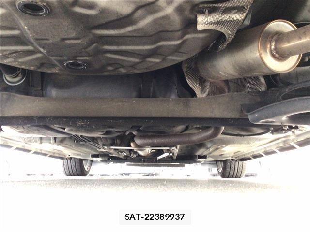 Nissan MARCH 2014-01 8366813-10
