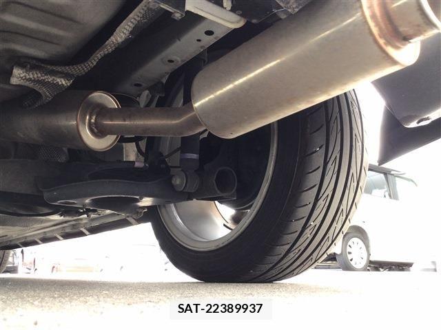 Nissan MARCH 2014-01 8366813-11