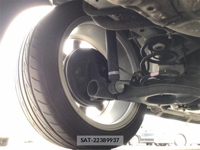 Nissan MARCH 2014-01 8366813-12