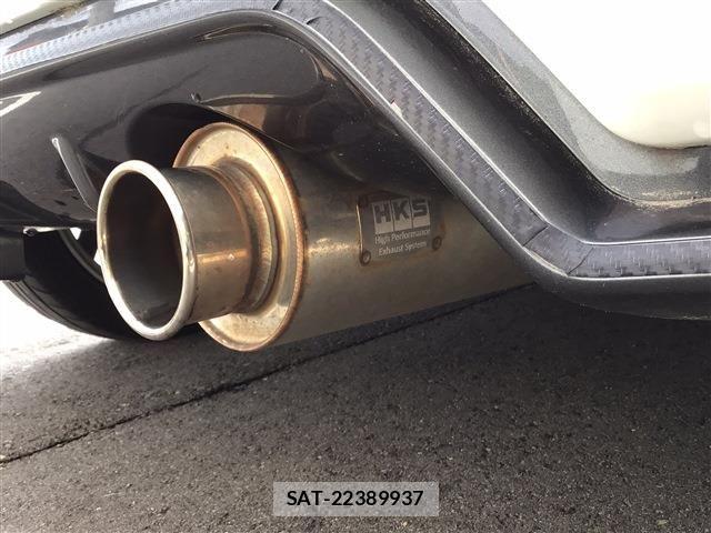 Nissan MARCH 2014-01 8366813-13