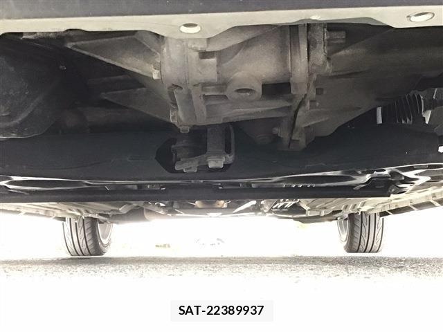 Nissan MARCH 2014-01 8366813-18