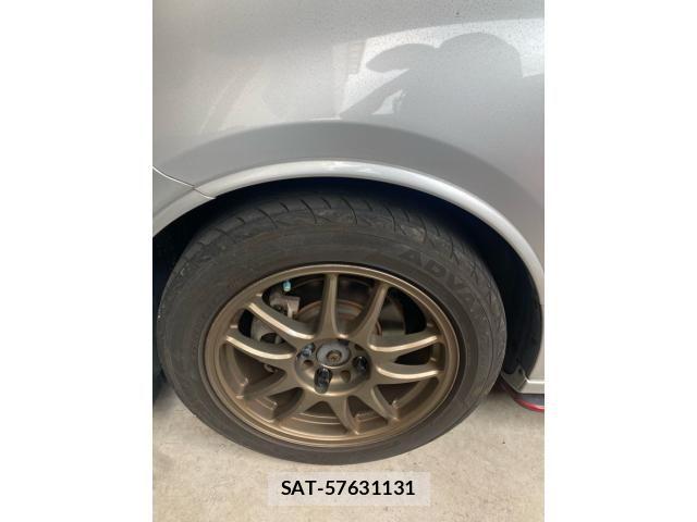 Nissan MARCH 2014-02 8413379-9