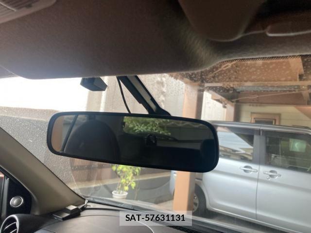 Nissan MARCH 2014-02 8413379-15