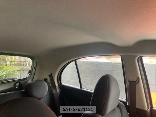 Nissan MARCH 2014-02 8413379-16
