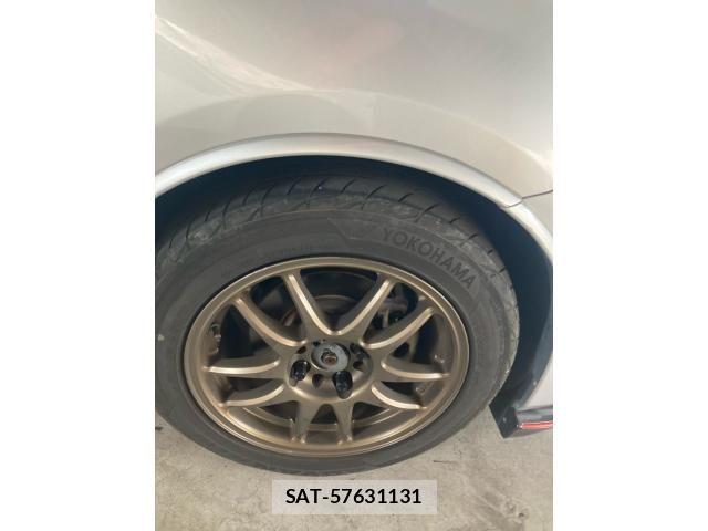 Nissan MARCH 2014-02 8413379-6