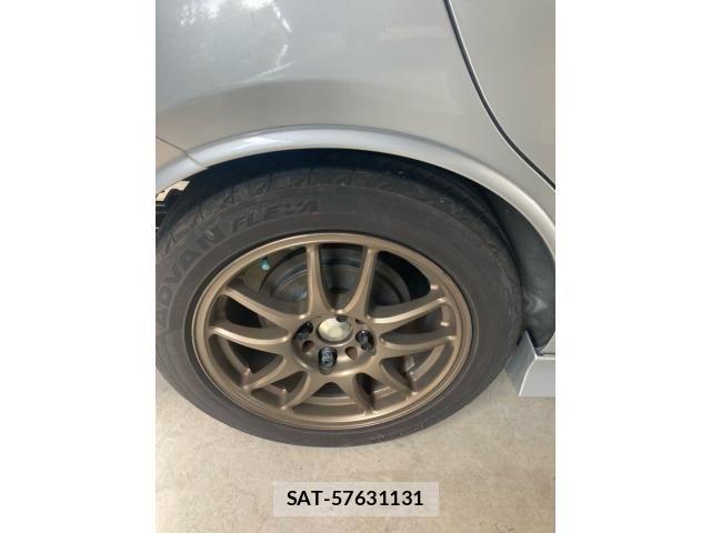 Nissan MARCH 2014-02 8413379-7