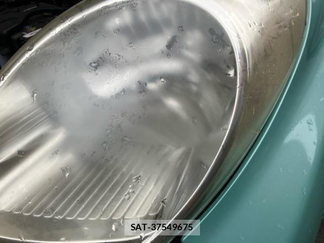 Nissan MARCH 2007-12 8413380-8