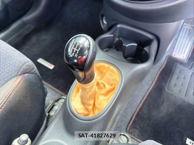 Nissan MARCH 2014-03 8457847-16