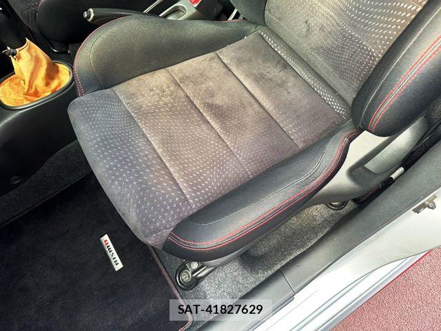 Nissan MARCH 2014-03 8457847-20
