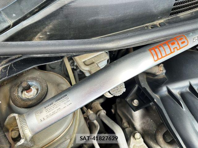 Nissan MARCH 2014-03 8457847-27