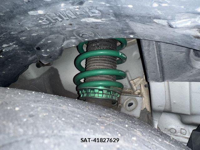 Nissan MARCH 2014-03 8457847-28