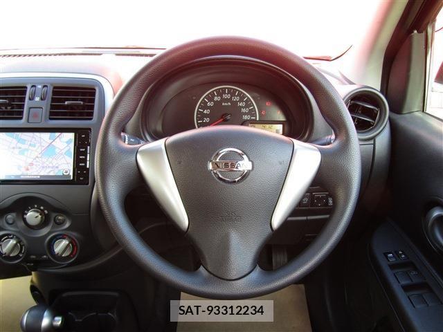 Nissan MARCH 2021-12 8457844-10