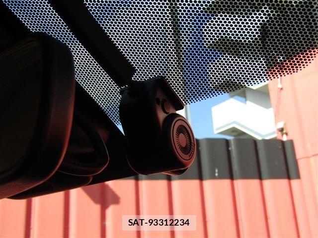 Nissan MARCH 2021-12 8457844-14