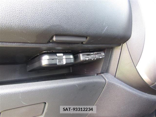 Nissan MARCH 2021-12 8457844-15
