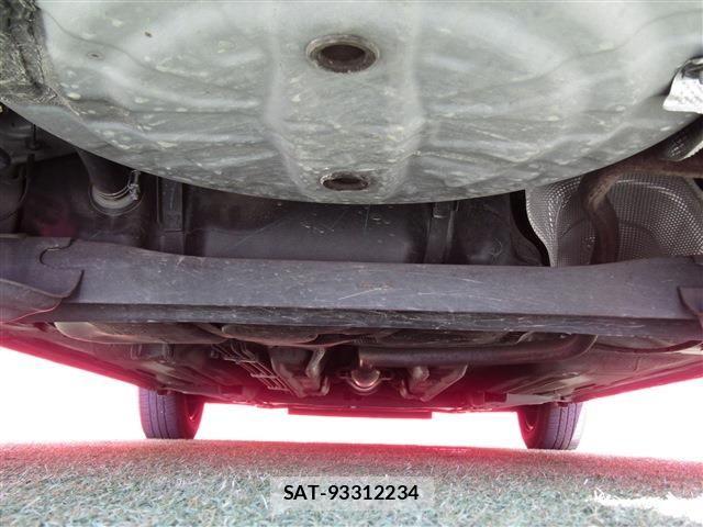 Nissan MARCH 2021-12 8457844-17