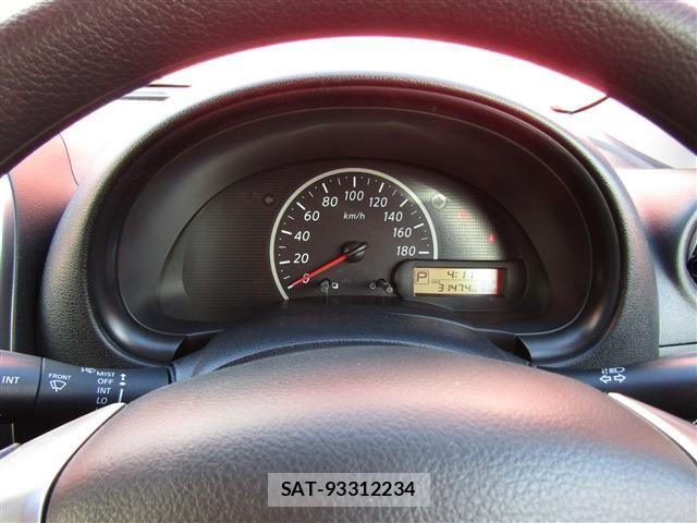 Nissan MARCH 2021-12 8457844-27