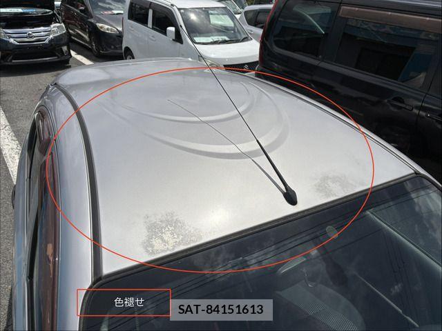 Nissan MARCH 2013-07 8457845-15