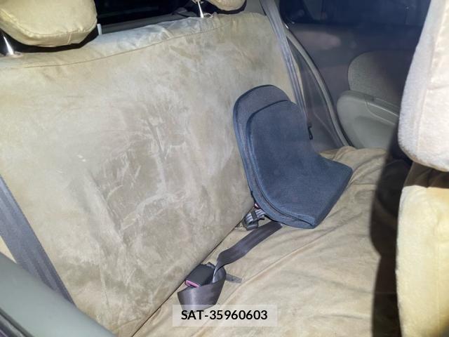 Nissan MARCH 2006-02 8457846-12