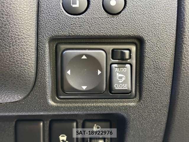 Nissan MARCH 2017-11 8485666-12