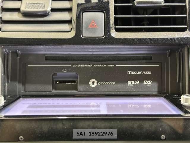 Nissan MARCH 2017-11 8485666-19