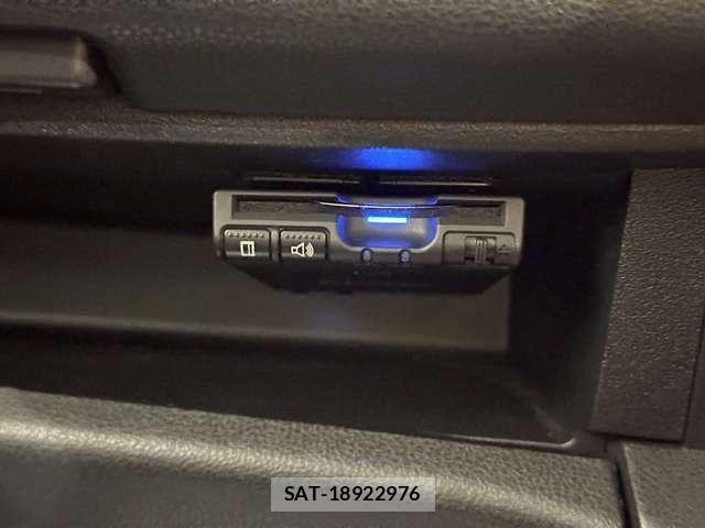 Nissan MARCH 2017-11 8485666-23