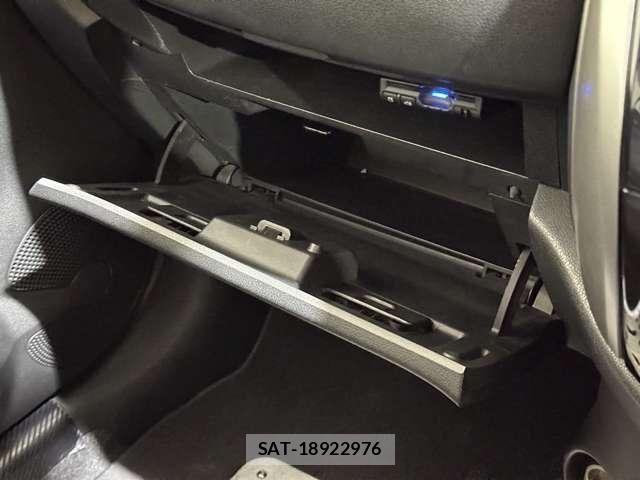 Nissan MARCH 2017-11 8485666-24