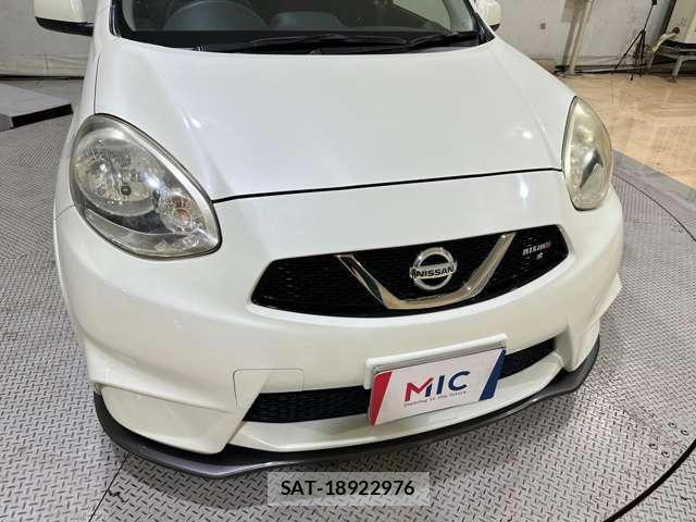 Nissan MARCH 2017-11 8485666-29