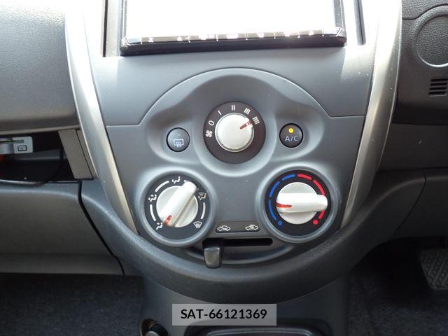 Nissan MARCH 2019-03 8485670-10