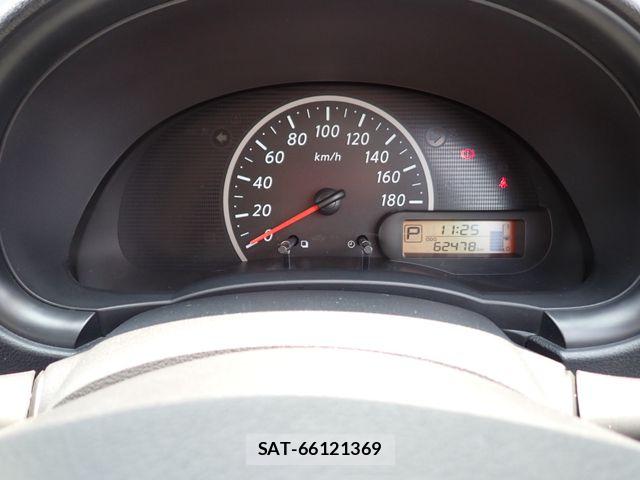 Nissan MARCH 2019-03 8485670-12