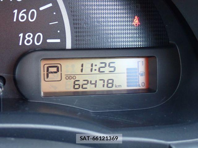 Nissan MARCH 2019-03 8485670-13