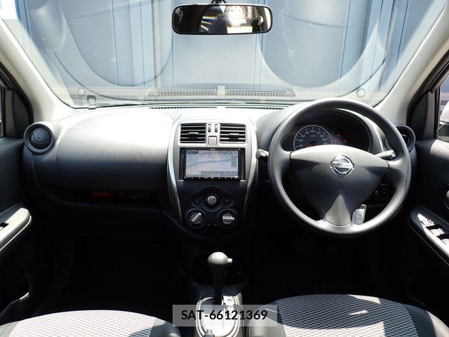 Nissan MARCH 2019-03 8485670-1