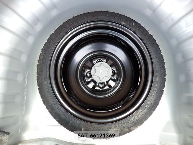 Nissan MARCH 2019-03 8485670-19