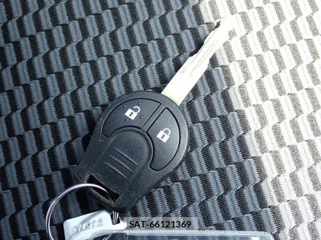 Nissan MARCH 2019-03 8485670-20