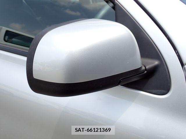 Nissan MARCH 2019-03 8485670-23