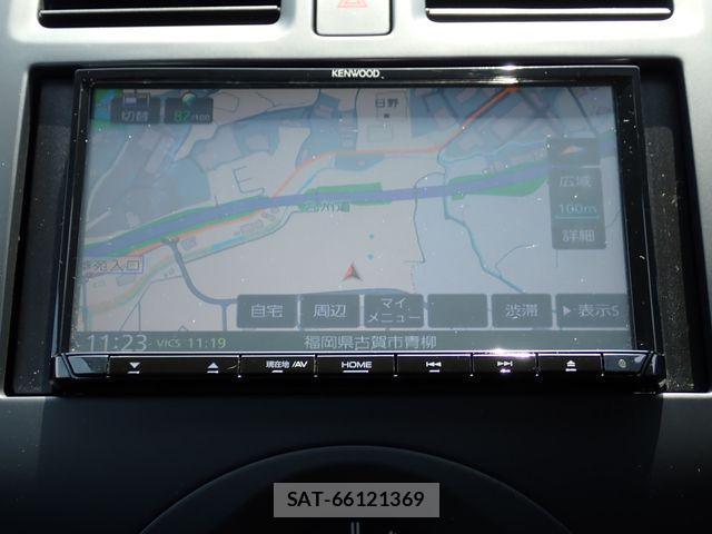 Nissan MARCH 2019-03 8485670-3