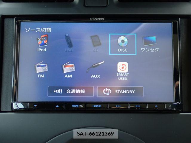 Nissan MARCH 2019-03 8485670-4