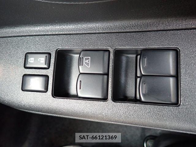 Nissan MARCH 2019-03 8485670-6